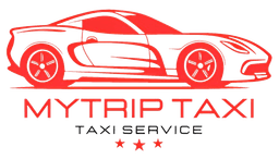 MyTripTaxi Logo