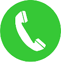 Call
