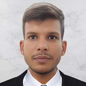 Chandan Kumar