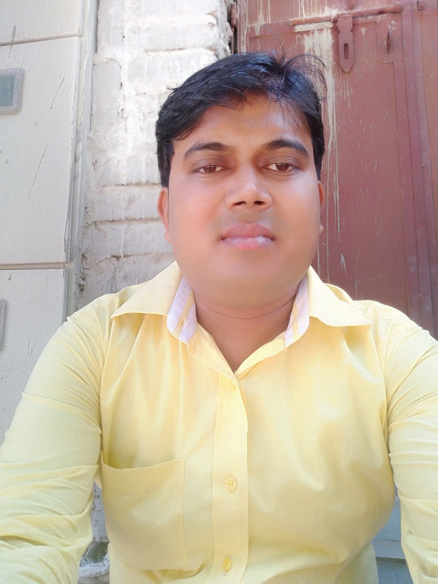 Murtaza Ansari