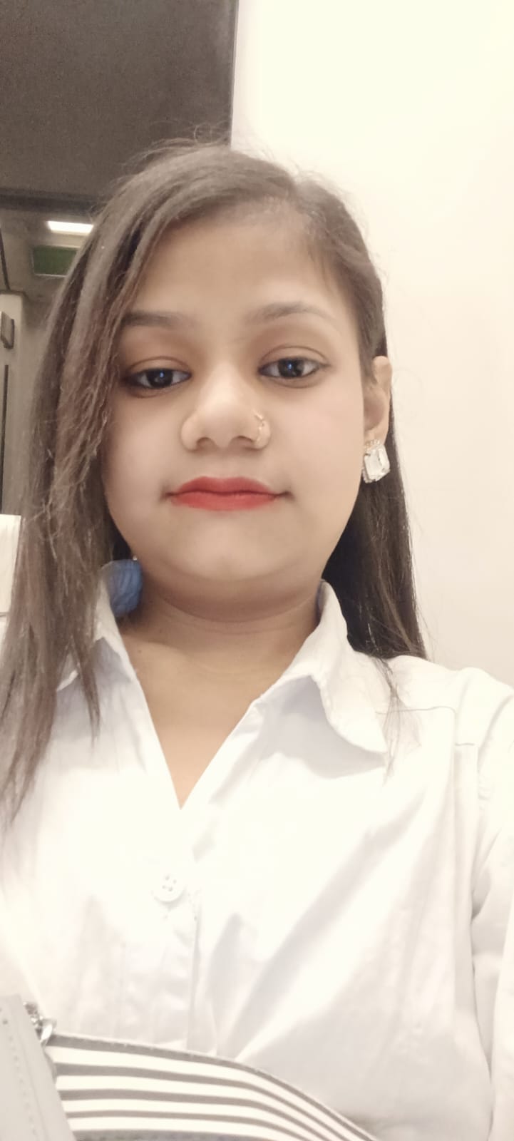 Priyanka Kumari